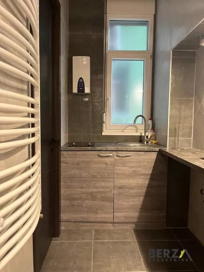 Novi Sad - Centar | 4zida.rs