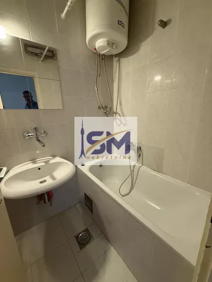 Sandžačka | 4zida.rs