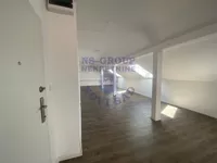 Kancelarija | 4zida
