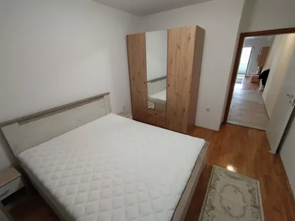 Sajmište | 4zida.rs