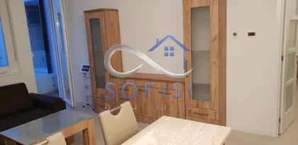 Vase Pelagića | 4zida.rs