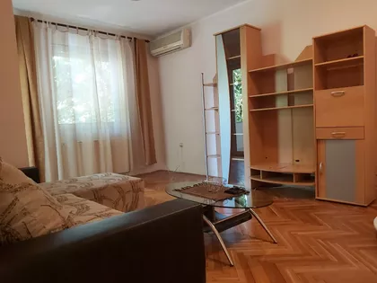 Miše Dimitrijevića | 4zida.rs