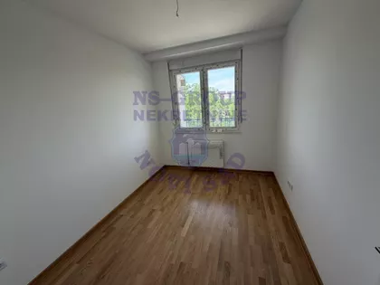 Južni Telep | 4zida.rs