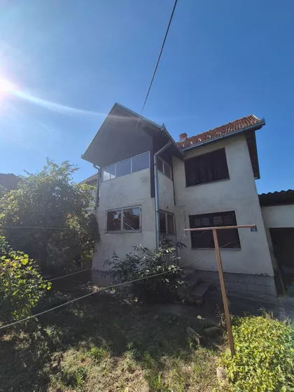 Gradske lokacije | 4zida.rs