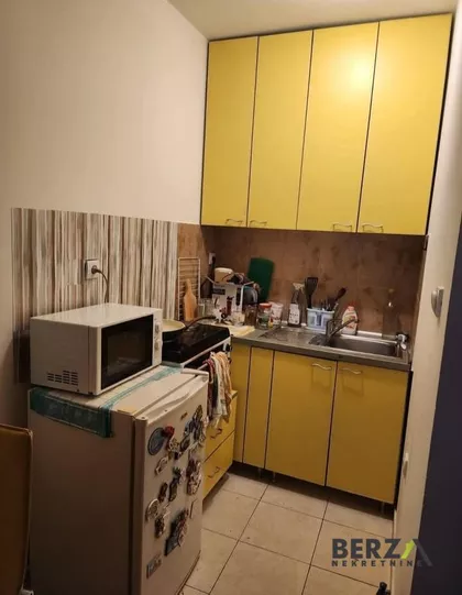 Socijalno | 4zida.rs