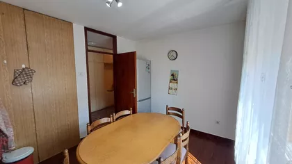 Radomira Raše Radujkova | 4zida.rs