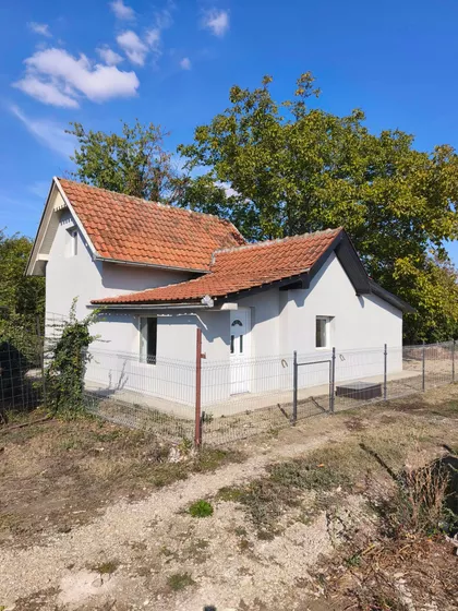 Jabučki Put | 4zida.rs
