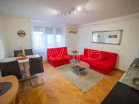 Adamovićevo Naselje, Gradske lokacije, Novi Sad | 4zida.rs