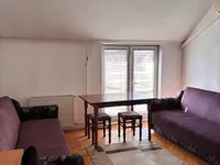 Nova Detelinara, Detelinara, Gradske lokacije, Novi Sad | 4zida.rs