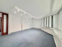 Blok 33 - Geneks, Novi Beograd, Beograd | 4zida.rs