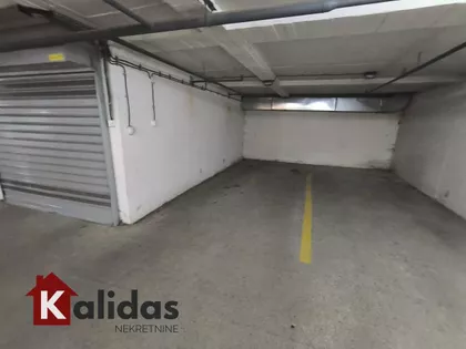 Novi Sad - Centar | 4zida.rs