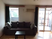 Grbavica, Gradske lokacije, Novi Sad | 4zida.rs