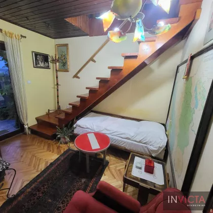 Sremska Kamenica | 4zida.rs