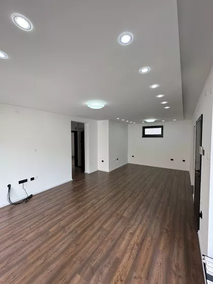 Bagljaš | 4zida.rs