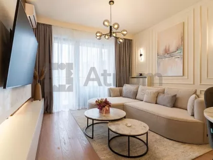 Beograd na vodi | 4zida.rs