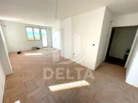 Pantelej, Gradske lokacije, Niš | 4zida.rs | 4zida.rs