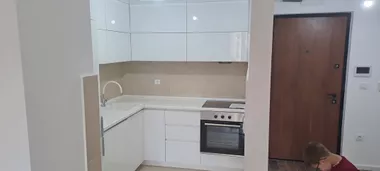 Bulevar Nemanjića 35