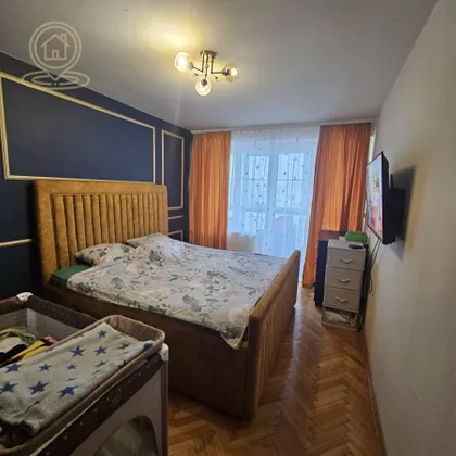 Vojislava Kalanovića | 4zida.rs