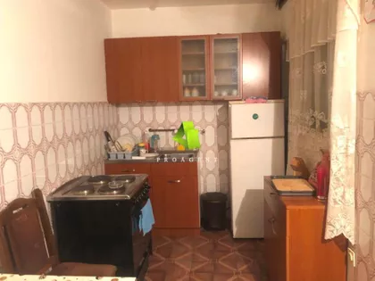 Duvanište | 4zida.rs