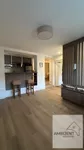 Beograd, Čukarica opština, Banovo Brdo | 4zida.rs | 4zida.rs