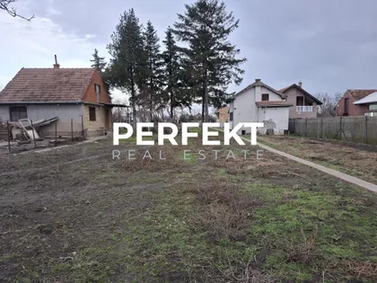 Jabučki put | 4zida.rs