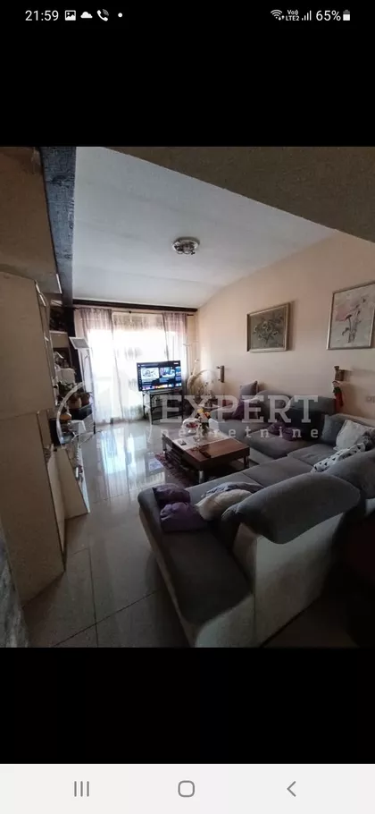 Generala Gambete | 4zida.rs