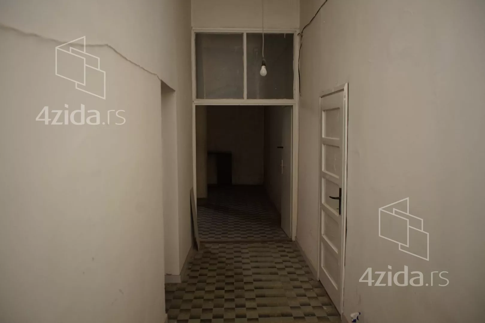 Lokal | 4zida