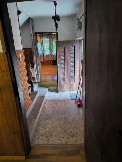 Jedanaestog Oktobra | 4zida.rs