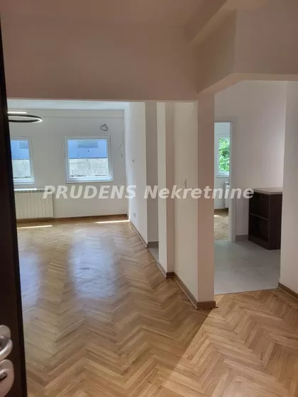 Durmitorska | 4zida.rs