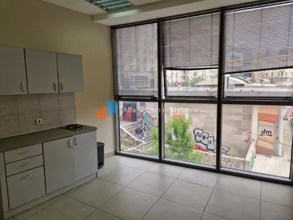 Zeleni Venac | 4zida.rs