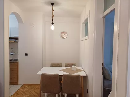 Bulevar Oslobođenja | 4zida.rs