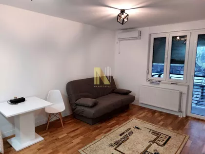 Petrovaradin | 4zida.rs