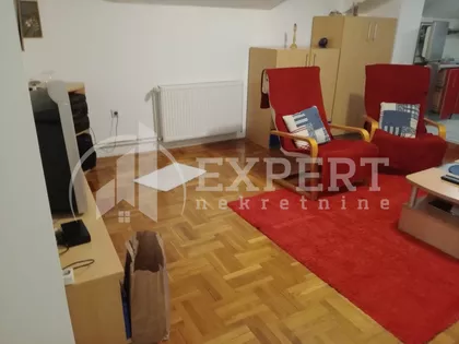 Stanoja Bunuševca | 4zida.rs