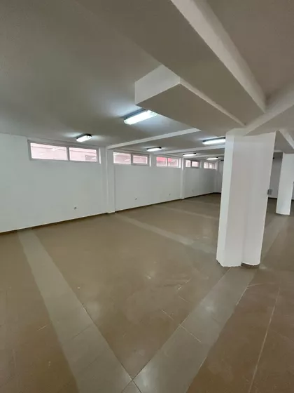 Kralja Milana Iv | 4zida.rs