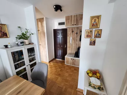 Trgovačka 8 | 4zida.rs