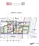 Beograd, Vračar, Crveni Krst Vračar | 4zida.rs | 4zida.rs