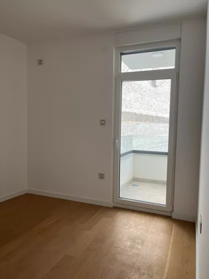 Bulevar Oslobođenja | 4zida.rs