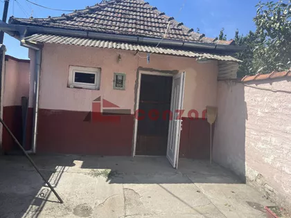Centar 2 | 4zida.rs