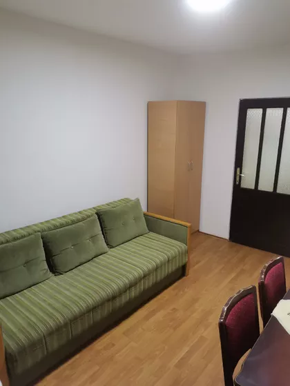 Stara Detelinara | 4zida.rs