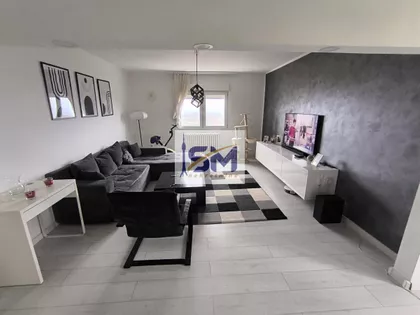 20. oktobra | 4zida.rs