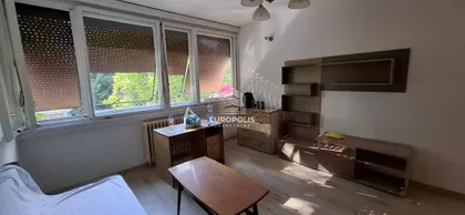 Lješka | 4zida.rs