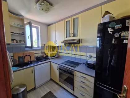 Vase Pelagića | 4zida.rs