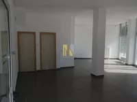 Bulevar Evrope, Gradske lokacije, Novi Sad | 4zida.rs