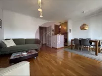 Beograd, Vračar, Slavija | 4zida.rs | 4zida.rs