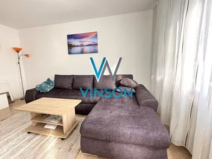 Novosadskog sajma | 4zida.rs