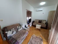 Gradske lokacije, Vrnjačka Banja | 4zida.rs | 4zida.rs