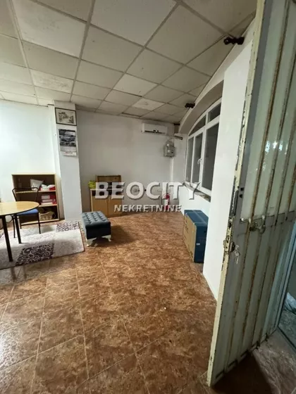 Mačvanska | 4zida.rs