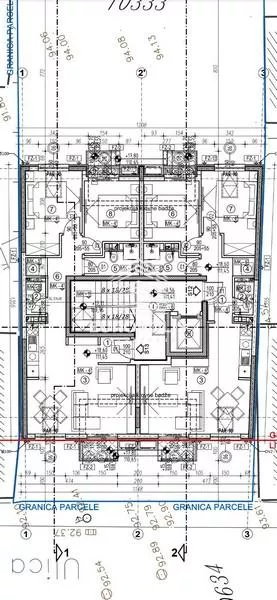 Banovo Brdo | 4zida.rs