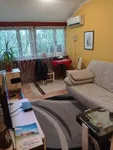 Kragujevac, Gradske lokacije, Centar, Bubanj | 4zida.rs | 4zida.rs