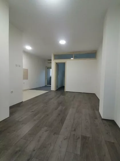 Ćirpanova | 4zida.rs